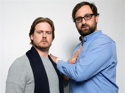 tim heidecker eric wareheim.